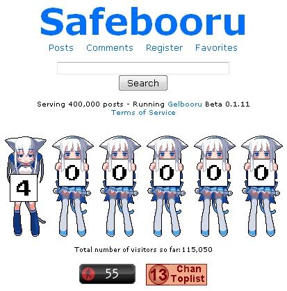 lbooru|Safebooru .